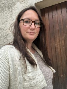 Photo de profil de Emmeline Olivier