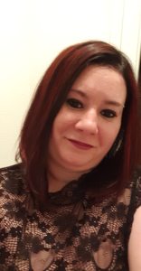Photo de profil de Emmeline Pierre