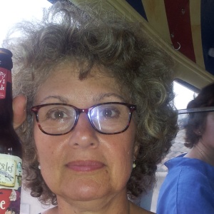 Photo de profil de Emola Sanchez