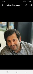 Photo de profil de Emsal Karaduman