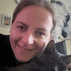 Photo de profil de Emy Darud