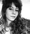 Photo de profil de Emy Lie