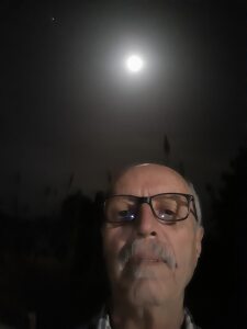 Photo de profil de En Ghazi Bouhlala