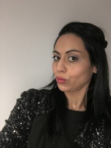 Photo de profil de En Nakoubi Sabah