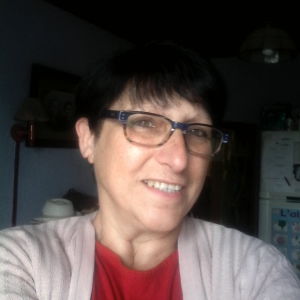 Photo de profil de Enedina Lalanne
