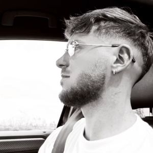 Photo de profil de Enguerand Vanhove