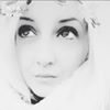 Photo de profil de Enia Clochette