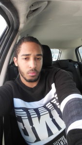 Photo de profil de Enndy Pommier