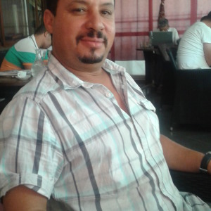 Photo de profil de Ennouri Mohamed
