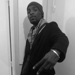 Photo de profil de Enock Mputu-Mombo