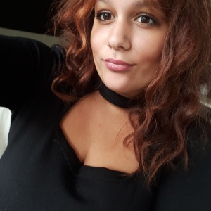 Photo de profil de Enola Ponda