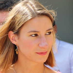 Photo de profil de Enora Cam