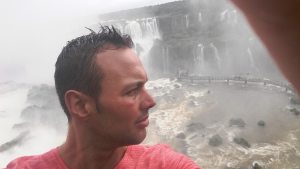 Photo de profil de Enrico Coelho