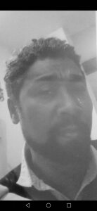 Photo de profil de Enrico Rosiers
