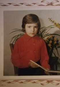 Photo de profil de Enrique Delgado