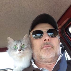 Photo de profil de Enrique Dupille