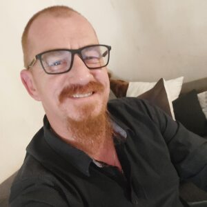 Photo de profil de Enrique Epailly