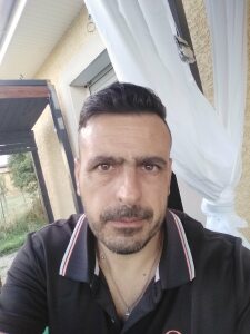 Photo de profil de Enrique Paulo