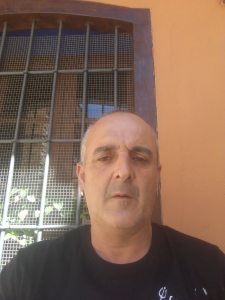 Photo de profil de Enrique Tejel