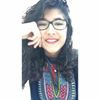 Photo de profil de Enza Miranda