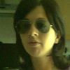 Photo de profil de Enza Pedico