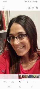 Photo de profil de Enza Polizzi