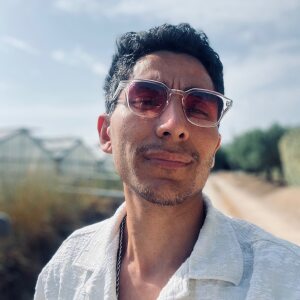 Photo de profil de Enzo Bussone