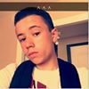 Photo de profil de Enzo Kaudy