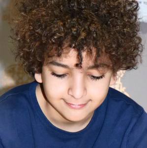 Photo de profil de Enzo Khlif