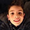Photo de profil de Enzo Lemoine