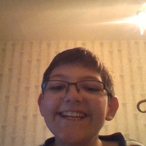 Photo de profil de Enzo Saez