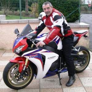 Photo de profil de Enzo Valentini