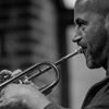 Photo de profil de Enzo Vivaldi