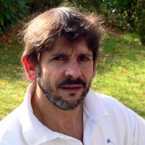 Photo de profil de Epaillard Victor