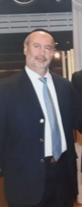 Photo de profil de Ephraim Trabelsy