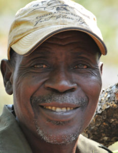Photo de profil de Epouloum Kouloumba Cissé N'dialo  Kabongé