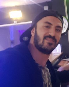 Photo de profil de Erdem Oruncak