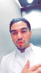 Photo de profil de Erdem Savas