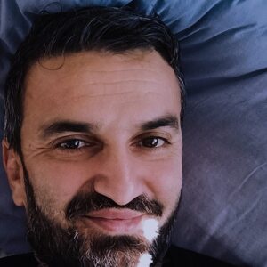 Photo de profil de Erdogan Acer