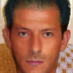 Photo de profil de Erdogan Eroglu