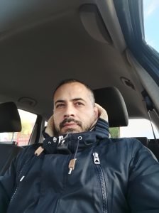 Photo de profil de Ergun Ozcan