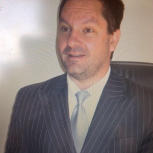 Photo de profil de Eric-Alban Giroux