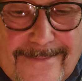 Photo de profil de Éric Bernard Cheylan