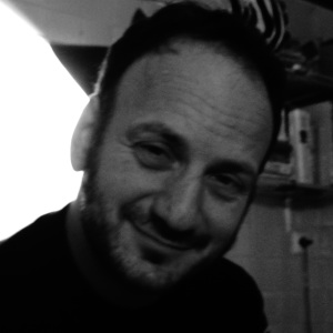 Photo de profil de Eric Selim Erogul
