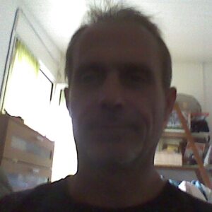 Photo de profil de Eric Adler