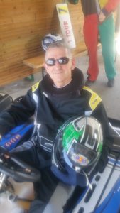 Photo de profil de Eric Aftermann