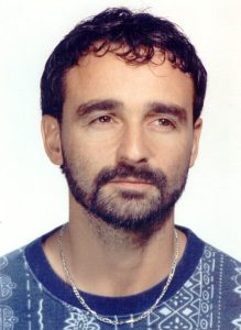 Photo de profil de Eric Alberola