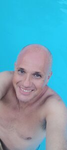 Photo de profil de Eric Alias