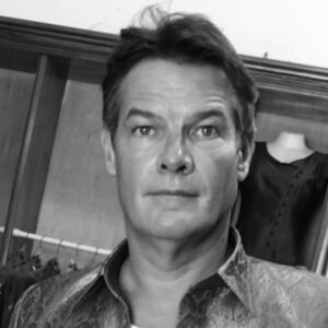 Photo de profil de Eric Allain