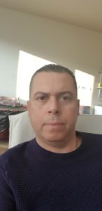 Photo de profil de Eric Alleaume